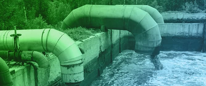 Mesophilic Anaerobic Digestion of Municipal Sewage Sludge Under High Sodium Propionate Concentrations in Semi-Continuous Conditions: Inhibition and Microbial Community Shifts