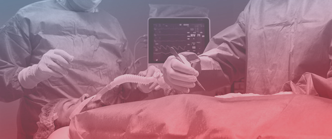 Postoperative Vasoplegia After Cardiac Surgery