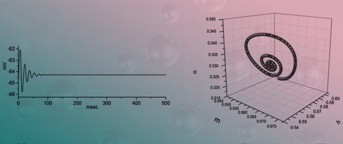 Telmisartan-Induced Alteration of Voltage-Gated Na<sup>+</sup> Currents: Integrated Experimental and In Silico Approaches