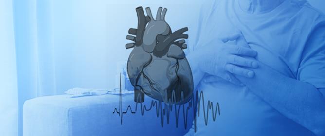 ACM is an Inflammatory Disease