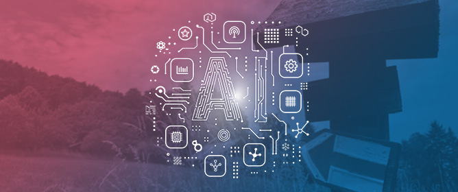 I Want an Assistant: Generative AI, Women&rsquo;s Leadership, and the Redistribution of Invisible Labor