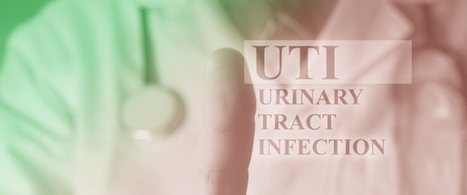 From Diagnostics to Prescribing: Antibiotic and Diagnostic Stewardship in Contemporary UTI Care