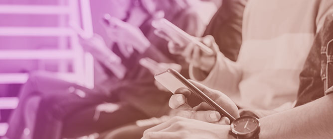 Problematic Social Media Use in Psychiatric Adolescents: Clinical Vulnerability and Maladaptive Engagement Patterns