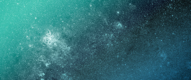 Probing Primordial Black Holes with Stellar Microlensing Surveys