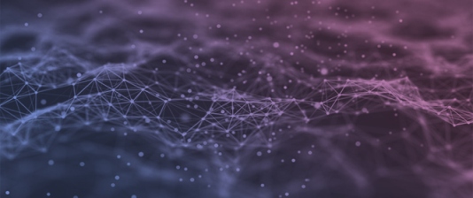 Bio-Inspired Spiking Recurrent Networks with Evolutionary Optimization for Non-Stationary Cryptocurrency Forecasting