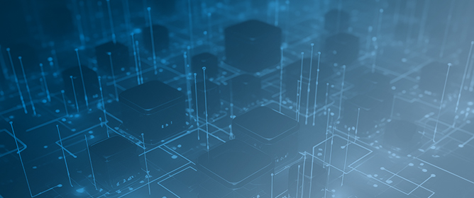 From Models to Metrics: A Governance Framework for Large Language Models in Enterprise AI and Analytics