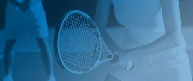A Unified Benchmark of Machine Learning and Deep Neural Networks for Tennis Match Prediction