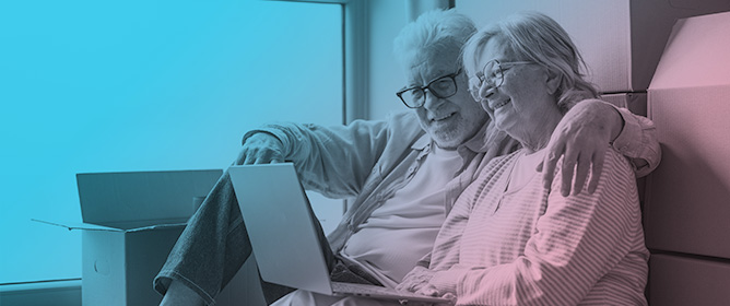 Sexual Knowledge, Attitudes, and Motivational Factors Associated with Sexual Activity in Older Adults: A Cross-Sectional Study