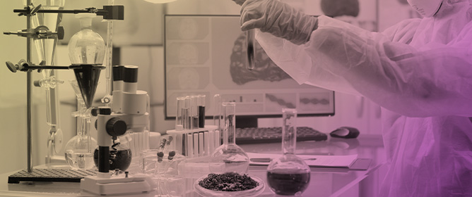 Ba&ndash;Sr&ndash;V as Geogenic and Traffic Tracers in Paediatric Hair from Urban&ndash;Industrial Spain, with Co-Located Topsoil Vanadium