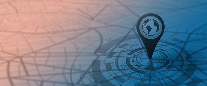 Global Assessment of Time-Varying Periodic Signals in GNSS Vertical Displacements Using SSA Versus Parameterized Models Considering Environmental Loading Effects
