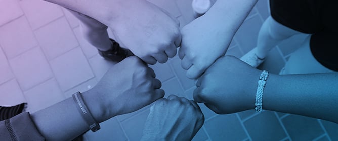 Partnering with the African Immigrant Community to Develop Culturally-Responsive Mental Health Screening Materials