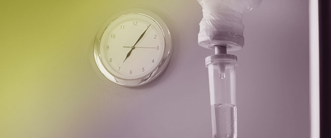 Beyond the Future: Protentional Friction and Suspended Sense in the Lived Time of Illness