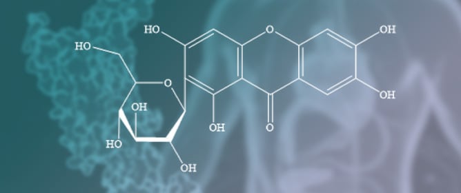 Mangiferin as a Multilevel Modulator of Metabolic Syndrome: Current Evidence and Future Perspectives
