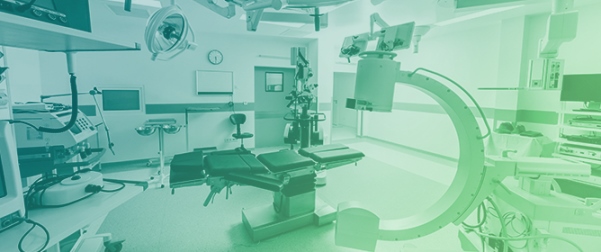 Multimodal Intervention to Improve Operating Room Surface Cleaning: A Quasi-Experimental Study with Multimethod Monitoring