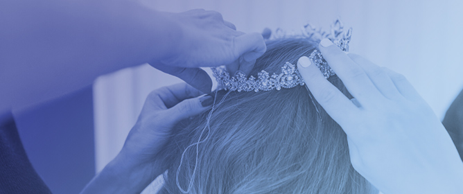 &ldquo;So He Set a Royal Diadem on Her Head&rdquo;&mdash;Queen Esther in Contemporary American Jewish Midrashic Poetry
