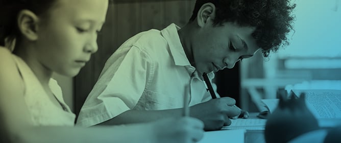 Advancing the Use of Restorative Practices to Lessen Inequities in Punitive Discipline and Build Safe, Inclusive, and Nurturing Learning Environments for Traumatized Students