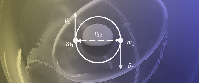 The Logic of Motion and Rest: A Graph-Theoretical Approach