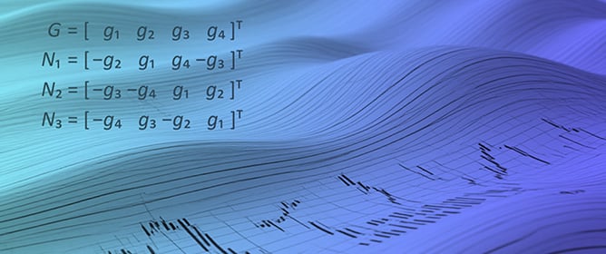 Forming Invariant Stochastic Differential Systems with a Given First Integral