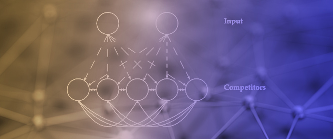 Spiking Neural Networks: History, Current Status and the Future