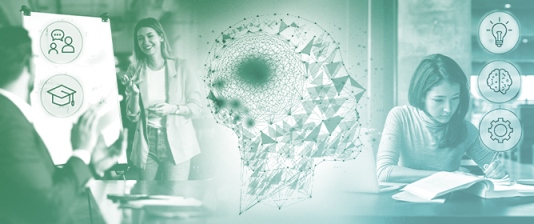 Scaffolding Generative AI as a Tutor: Learning Outcomes and Processes