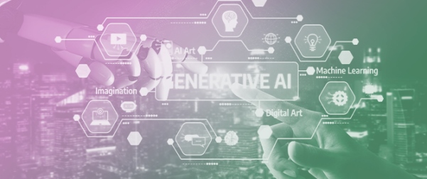 Systematic Review of Blended Learning in Higher Education Using TPACK and AI Role Views