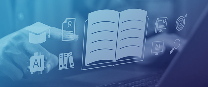 HAIST Framework for AI-Mediated Learning and Talent Development