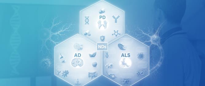 Emerging Therapies for Neurodegenerative Diseases: From Discovery to Clinical Translation