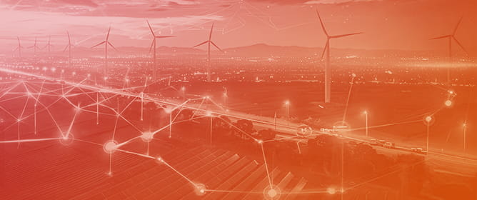 Unsupervised Deep Learning-Based Network Traffic Anomaly Detection for DDoS Mitigation in Smart Microgrid Communication Infrastructure