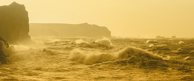 Korean Peninsula&mdash;Updated Sea-Level Rise Assessment