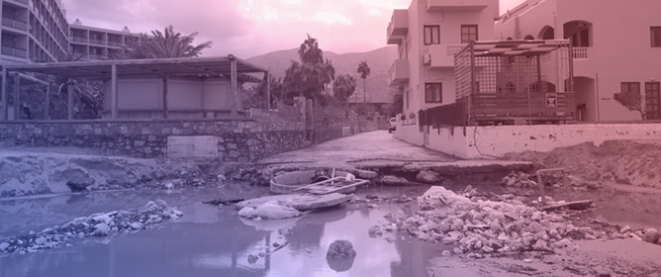 Impact-Based Analysis of Weather-Related Hazards in Greece (2000&ndash;2025): Insights from the High-Impact Weather Events Database (HIWE-DB)