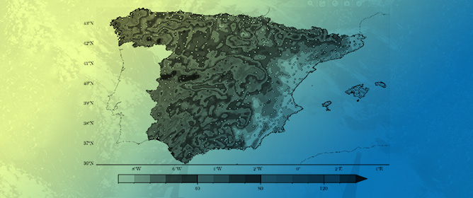 Impact of AIFS and GFS Initialization on WRF Operational Forecasts During High-Impact Storms in Spain (2025)