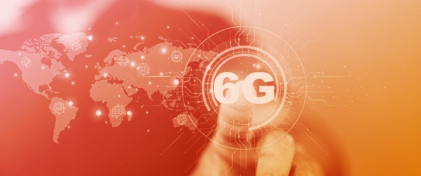 A Survey of Emerging Technologies for Secure Communication in 6G Networks