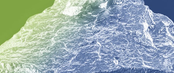 The Mineral Chemistry Networks of Tin and Tungsten Reflect Metallogenic Events of the Mesozoic