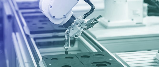 Laboratory Automation and Robotics in Indonesia: Challenges, Workforce Transformation, and a Roadmap for Equitable Implementation