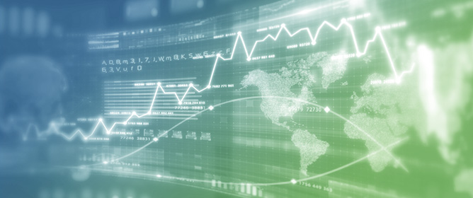 Hybrid Sentiment Analysis in Financial Markets