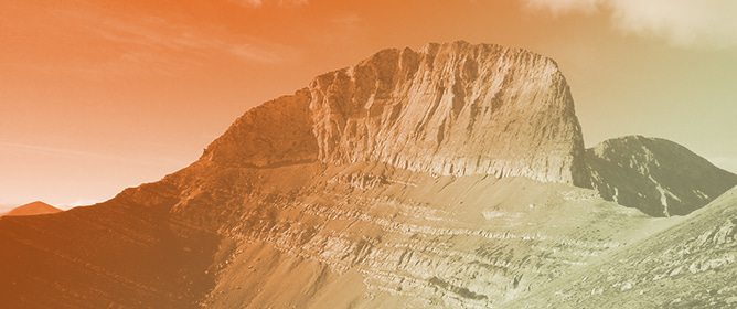 Risk Prevention and Safety Management in the Mount Olympus Area: Challenges and Optimal Strategies for Safe Tourism Development