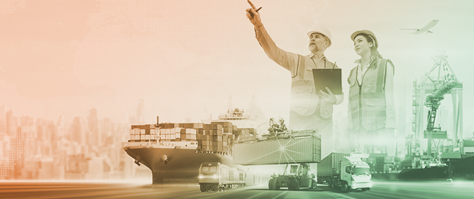 Exploring States&rsquo; Department of Transportation&rsquo;s Safety and Health Prequalification Criteria for Best Practices