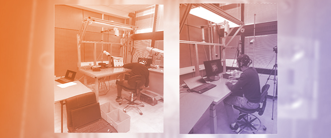 Ergonomic Optimization of Assembly Workstations: Effects on Productivity and Mental Workload