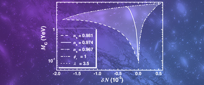 Induced-Gravity Palatini-like Higgs Inflation in Supergravity Confronts ACT DR6