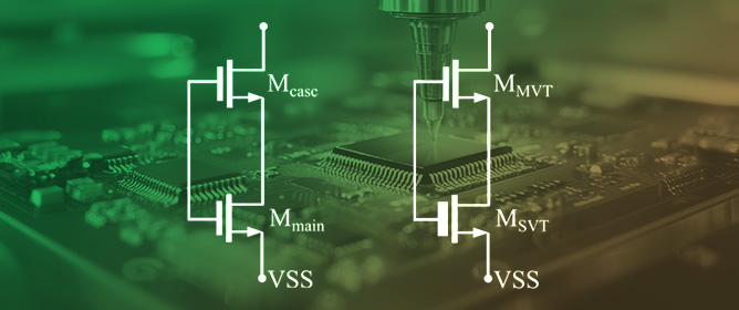 Bulk-Driven vs. Gate-Driven OTAs in Deep-Subthreshold ULV Operation: Analytical and Robustness Comparison in Self-Cascode Architectures