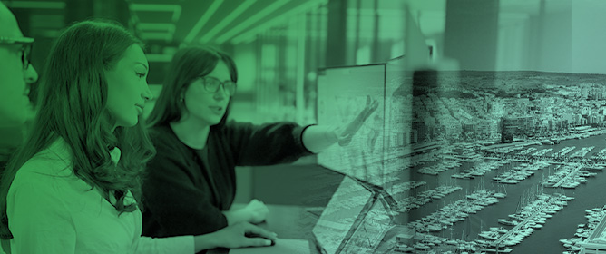 Geographical Literacy and Preventive Culture in the Face of Natural Disasters: Analysis of the Master Plan for Analysis, Anticipation and Reaction of the Valencian Community, Spain