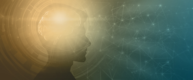 Consciousness in the Brain: An Integrative Review of Contemporary Theories