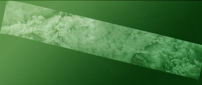 A NIST-Traceable Lab-to-Sky Spectral and Radiometric Calibration for NASA&rsquo;s High-Altitude Airborne Hyperspectral Pushbroom Imager for Cloud and Aerosol Research and Development (PICARD)