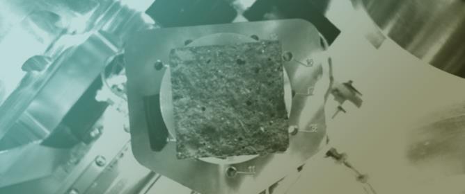 Effect of Triple Fiber Reinforcement on the Properties and Microstructure of Ultra-High-Performance Concrete