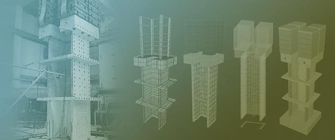 Evaluating State-of-the-Art Models for the Seismic Response of RC Core Walls with Torsion