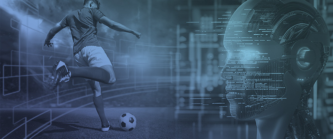 AI-Driven Talent Identification: Algorithmic Bias, Data Privacy, and Digital Determinism