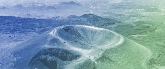 HVSR Processing for Creep-Capable Fault Identification at Etna