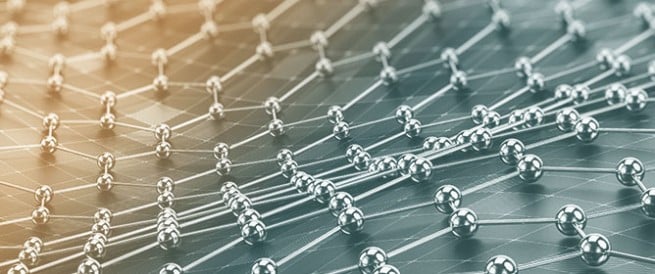 Analytical Description of Strain-Controlled Transport Anisotropy in Graphene