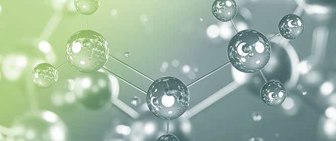 Substitution Driven Local Symmetry Effect in Halogen&ndash;&pi; Complexes of Alkenes and Alkynes: A Quantum Chemical Study