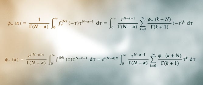 Revisiting Ramanujan&rsquo;s Master Theorem